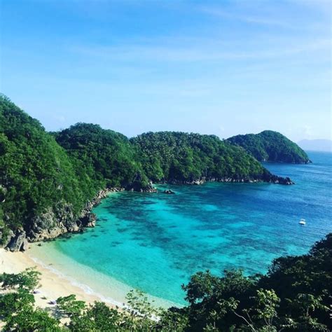 is camarines sur in visayas|Ultimate Guide to Camarines Sur .